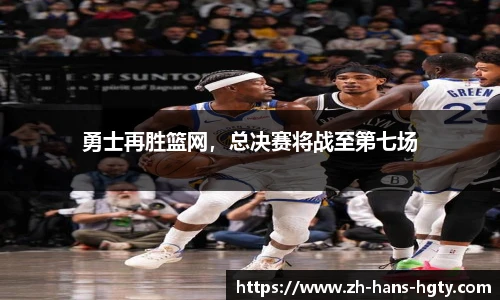 皇冠体育官方网站