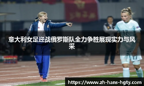 皇冠体育官方网站